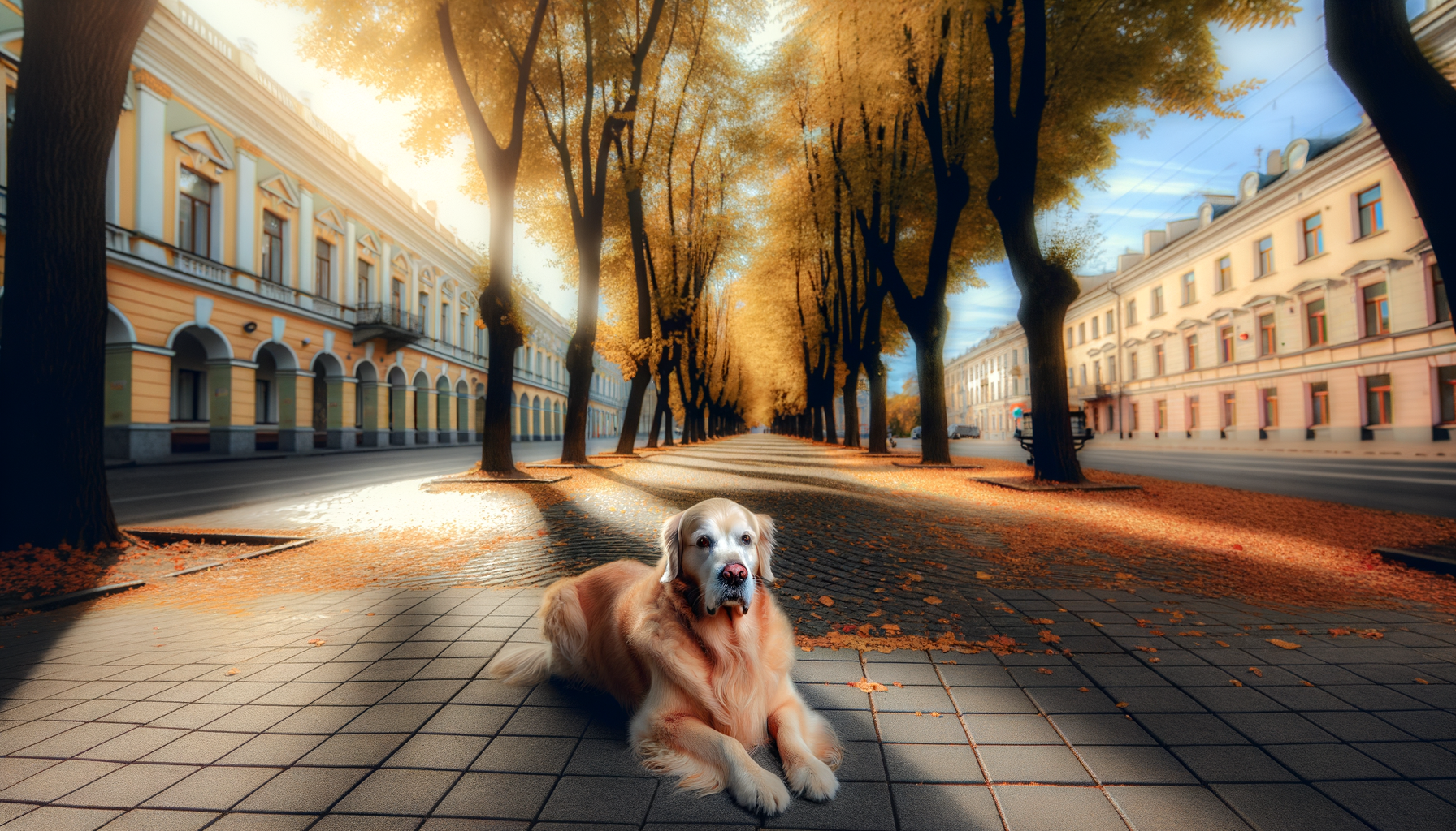 Animale de companie București