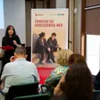 Adolescenții români au o prevalență ridicată a comportamentelor de risc: consum de alcool, expunerea la substanțe și jocurile de noroc