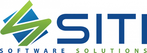 Siti