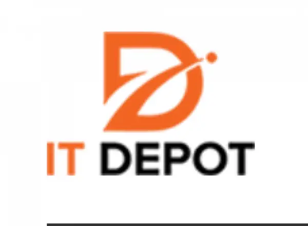 IT Depot