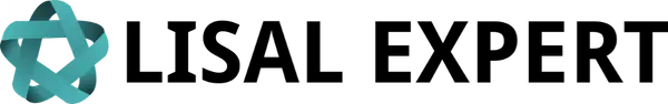 LISAL