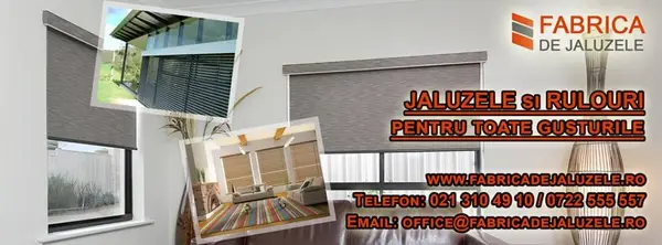 S&D Design Company