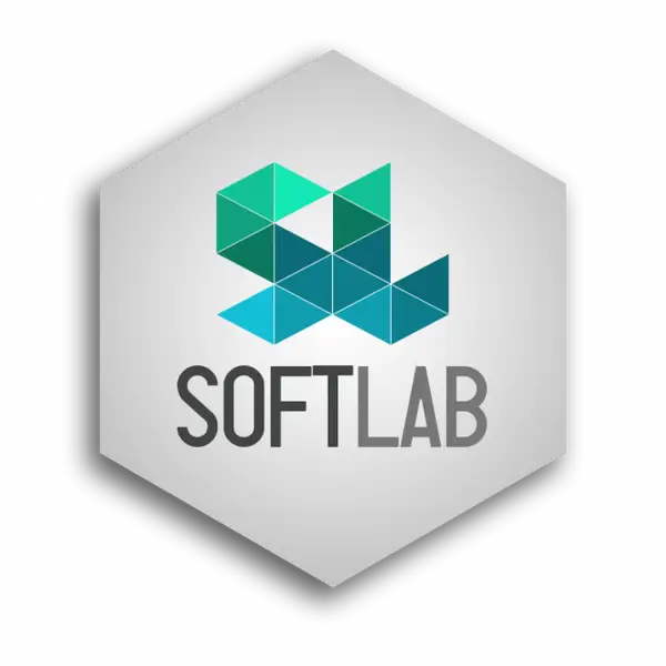 Softlab