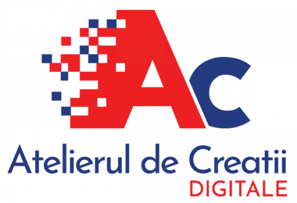 Atelierul de Creatii Digitale