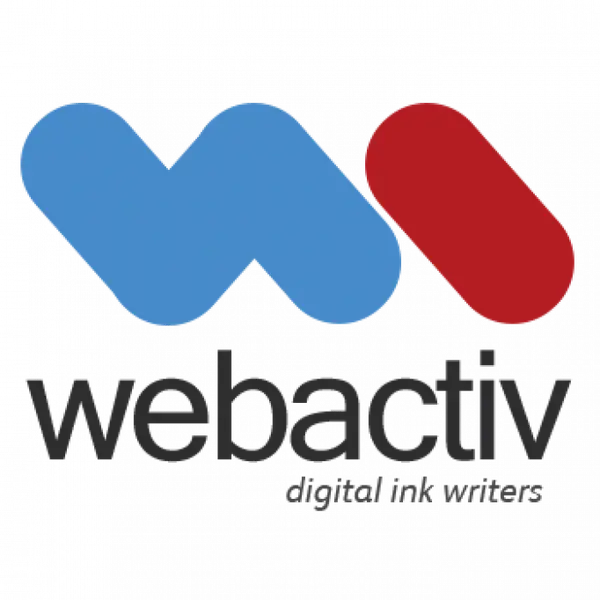 Web Activ
