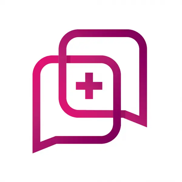 Clinica Veltio