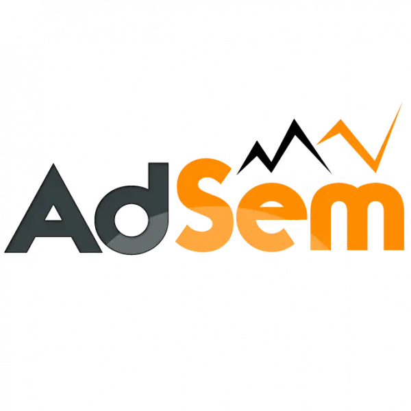 AdSem