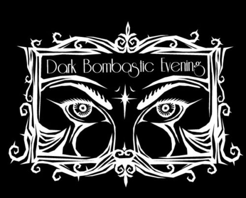 Dark Bombastic Evening 2nd Edition