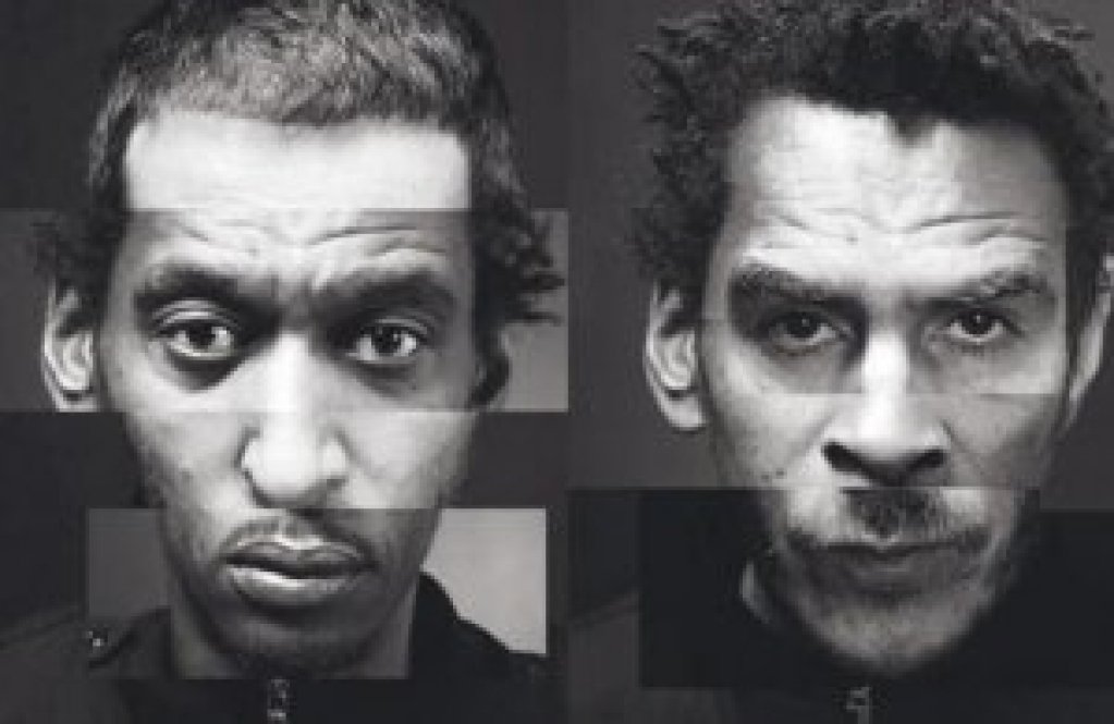 Massive Attack revin la Bucuresti