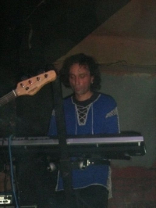 Concert Bolthard si Grimegod in formula de aur