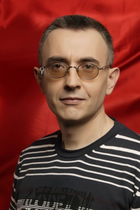 Dan Teodorescu in duet cu Ovi