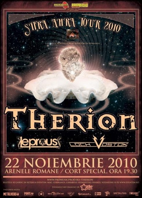 Therion