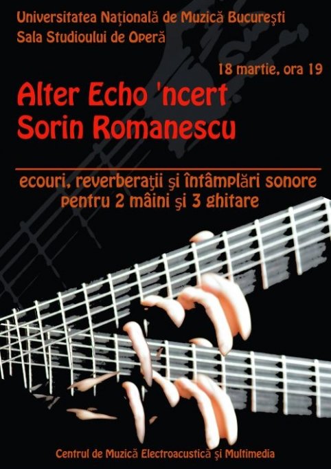 Alter Echo\' ncert