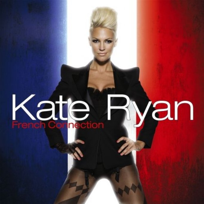 Kate Ryan si Dash Berlin – headliners la primul eveniment marca Xteria
