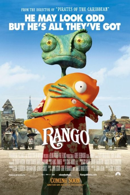 Rango