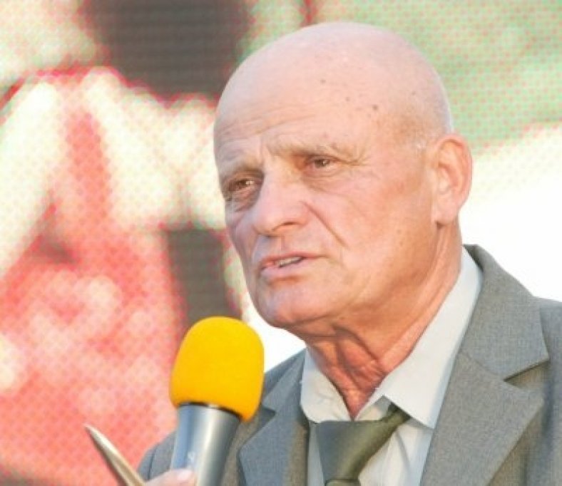 Conferintele inventatorilor romani