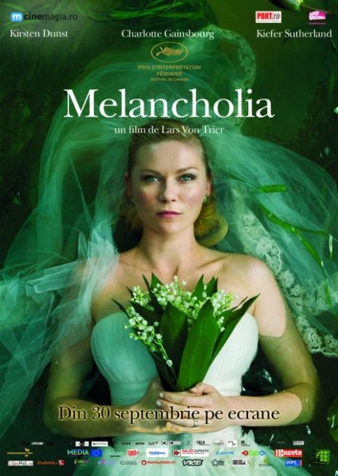 Melancholia