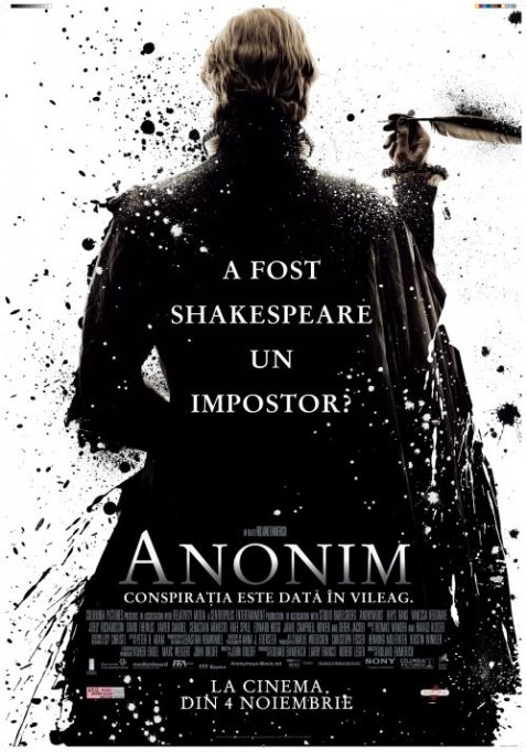 Anonymous (Anonim)