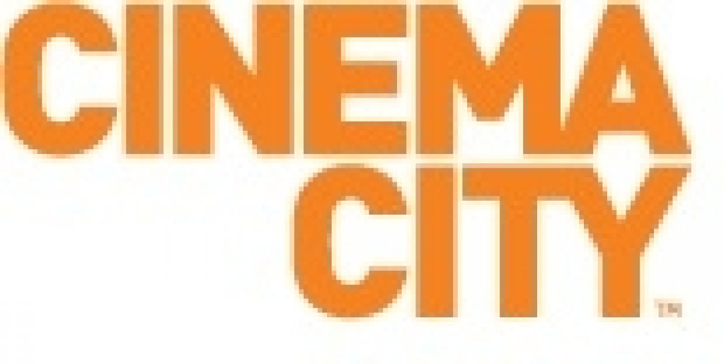 Program filme Cinema City Sun Plaza