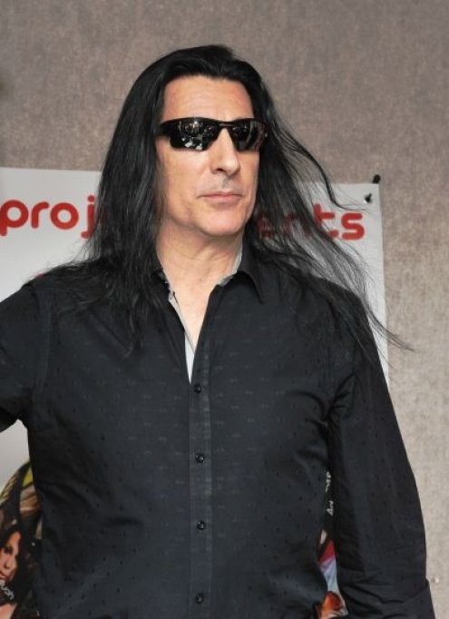 MANOWAR concerteaza pe 16 iunie la Ost Fest 2012