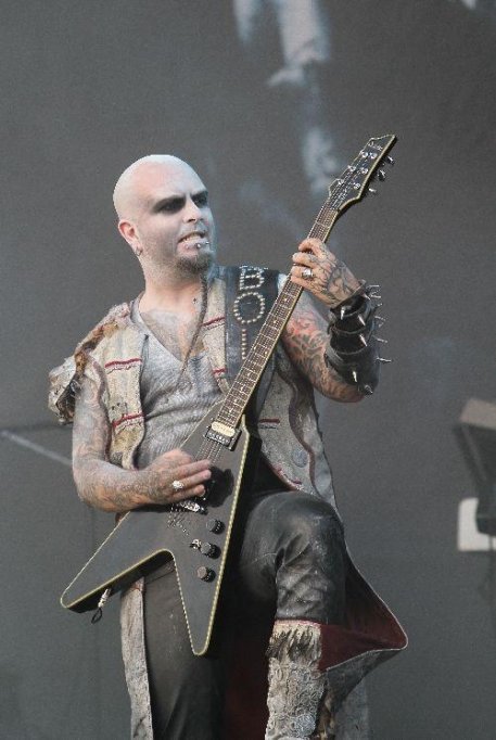 Ost Fest 2012