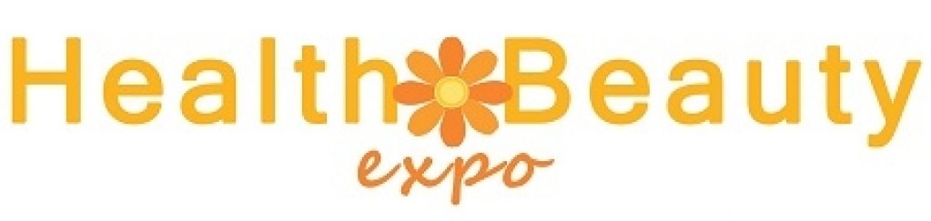 Health & Beauty Expo