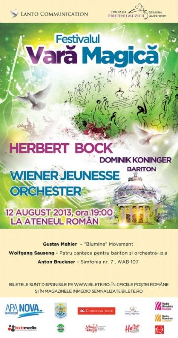 Wiener Jeunesse Orchester