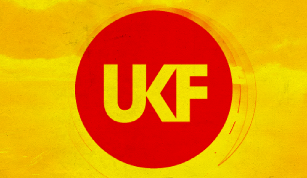 UKF Summer Reunion