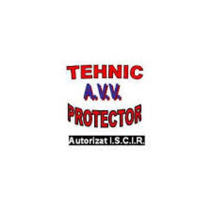 AVV Tehnic Protector