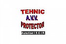 AVV Tehnic Protector Bucuresti