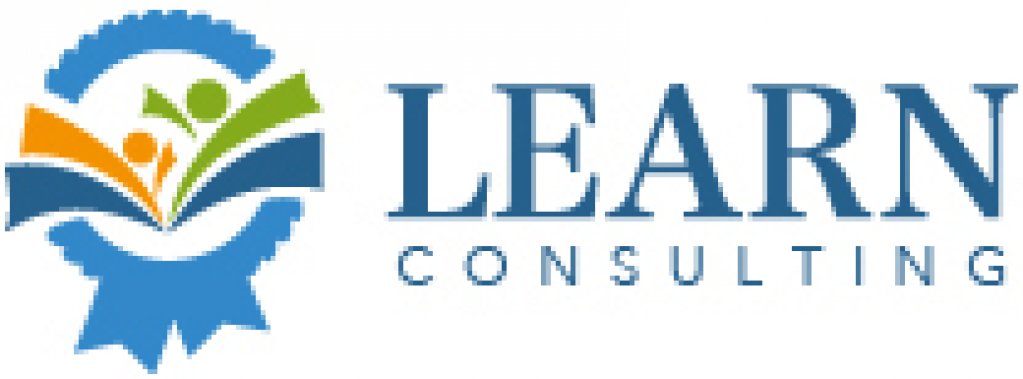 Best Learn Consulting