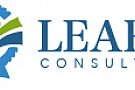 Best Learn Consulting