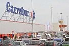 Carrefour Baneasa