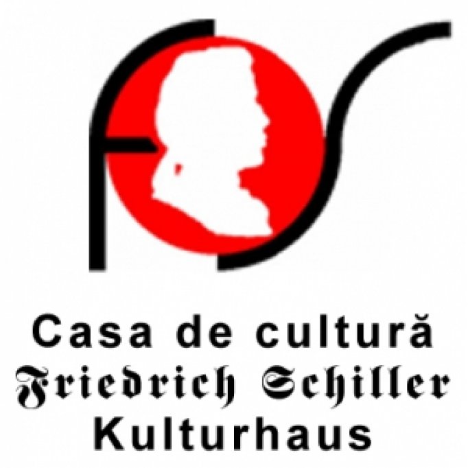 Casa de Cultura Friedrich Schiller