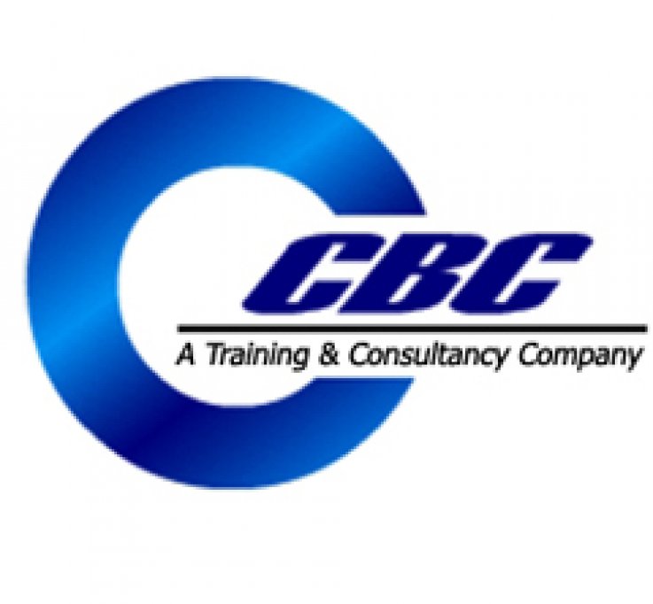 CBC