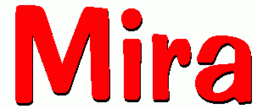 Centrul Cultural MIRA