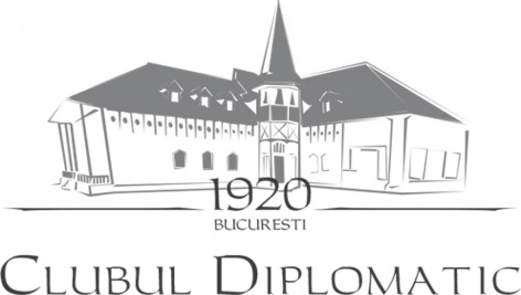 Club Diplomatic