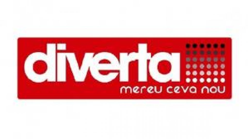 Diverta Unirea