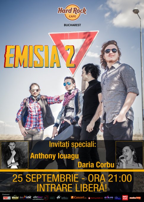 Emisia 2