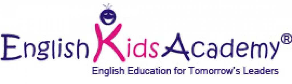 English Kids Academy