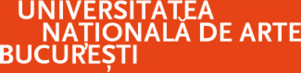 Facultatea de Arte Decorative si Design