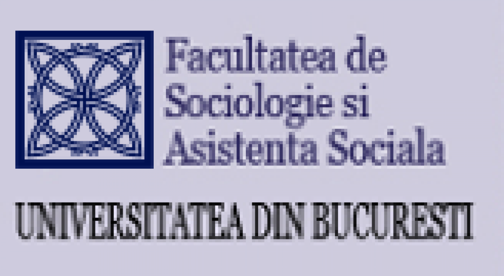 Facultatea de Sociologie si Asistenta Sociala