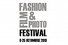 Fashion Film & Photo Festival