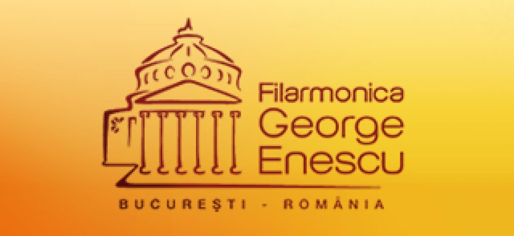 Filarmonica George Enescu Bucuresti