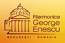 Filarmonica George Enescu Bucuresti