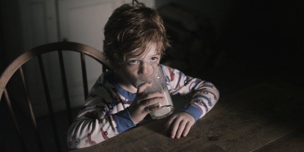 Filme multipremiate si in premiera, in sectiunea Panorama la Ro-IFF