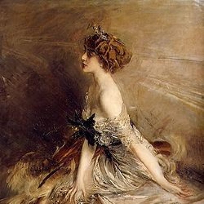 Galeria de Arta Bucurestii Vechi - Micul Paris