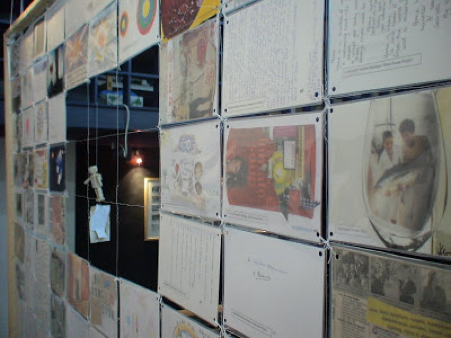 Ht003 Gallery