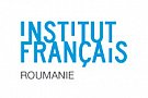 Institutul Francez de Cultura Bucuresti