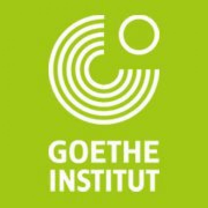 Institutul Goethe